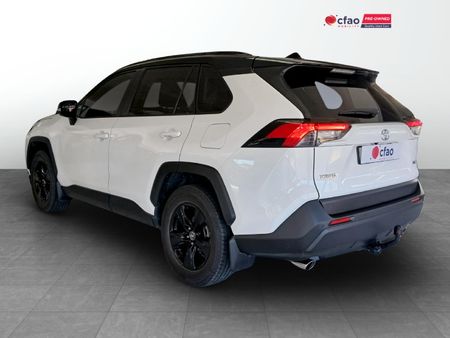 2026-Toyota-RAV4-20-GX-Auto_4