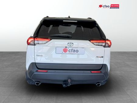 2026-Toyota-RAV4-20-GX-Auto_5