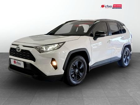 2026-Toyota-RAV4-20-GX-Auto_6