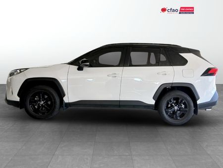 2026-Toyota-RAV4-20-GX-Auto_7
