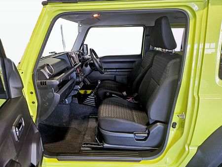 2023-Suzuki-Jimny-15-GLX_16