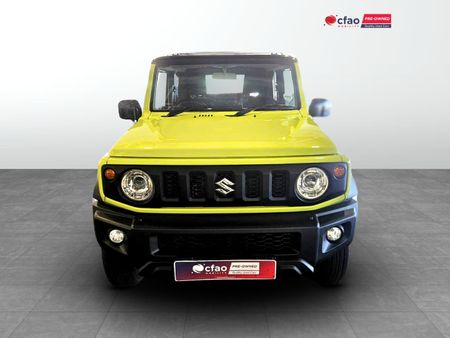 2023-Suzuki-Jimny-15-GLX_3