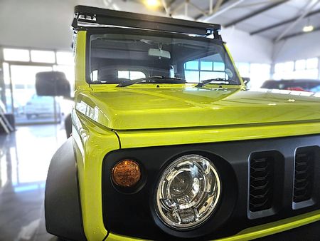 2023-Suzuki-Jimny-15-GLX_5