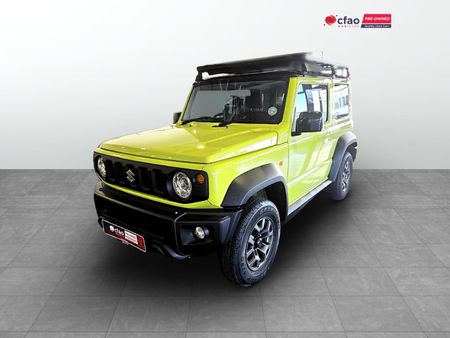 2023-Suzuki-Jimny-15-GLX_6