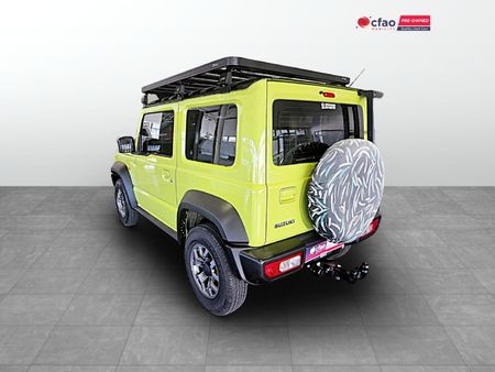 2023-Suzuki-Jimny-15-GLX_7