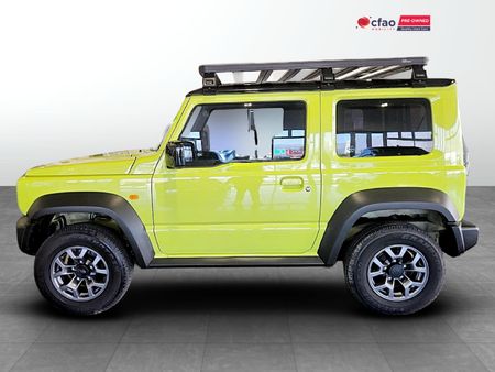 2023-Suzuki-Jimny-15-GLX_8