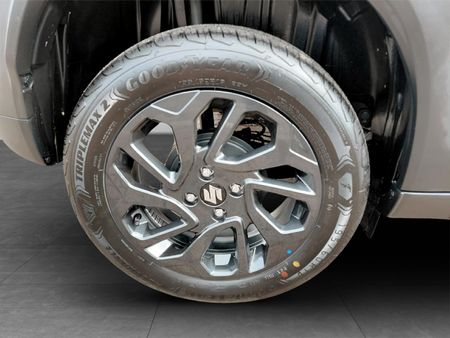 2026-Suzuki-Fronx-15-GL-Auto_9