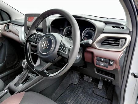 2026-Suzuki-Fronx-15-GL-Auto_13