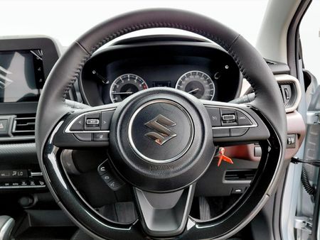 2026-Suzuki-Fronx-15-GL-Auto_14