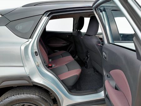 2026-Suzuki-Fronx-15-GL-Auto_15