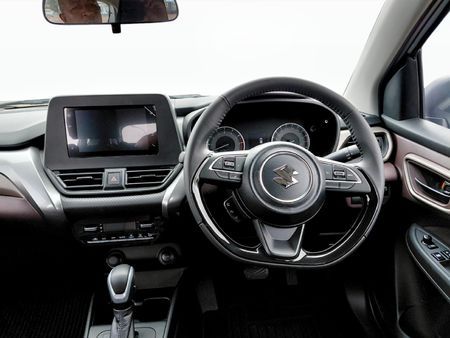 2026-Suzuki-Fronx-15-GL-Auto_18