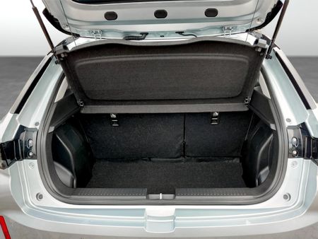 2026-Suzuki-Fronx-15-GL-Auto_19