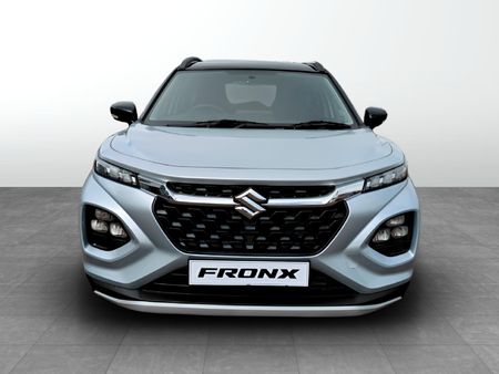 2026-Suzuki-Fronx-15-GL-Auto_3