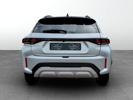 2026-Suzuki-Fronx-15-GL-Auto_4