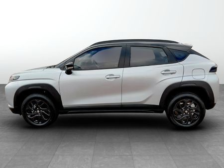 2026-Suzuki-Fronx-15-GL-Auto_6