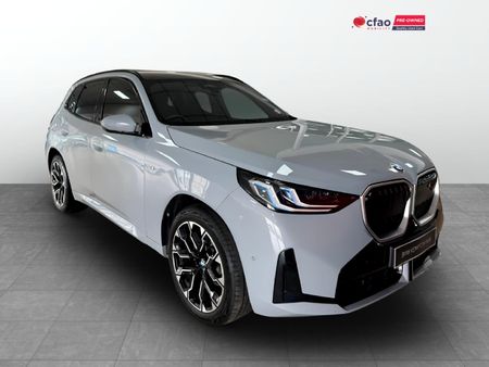 2025-BMW-X3-20d-xDrive-M-Sport_0