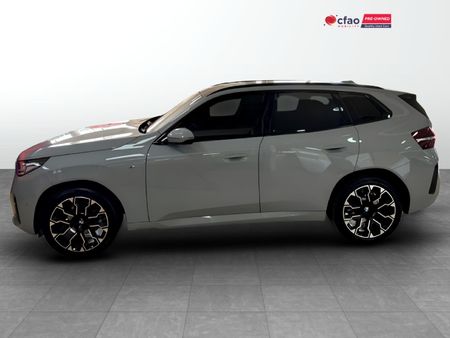2025-BMW-X3-20d-xDrive-M-Sport_9