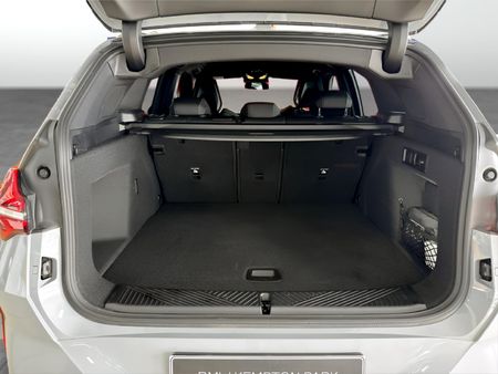 2025-BMW-X3-20d-xDrive-M-Sport_10