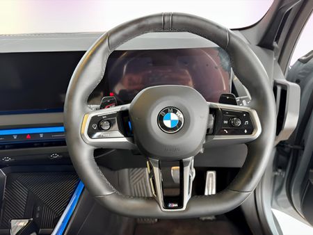 2025-BMW-X3-20d-xDrive-M-Sport_12