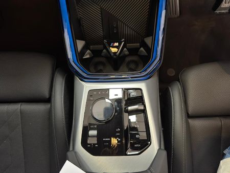 2025-BMW-X3-20d-xDrive-M-Sport_14