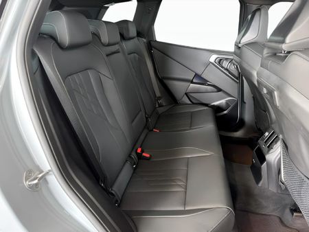 2025-BMW-X3-20d-xDrive-M-Sport_15