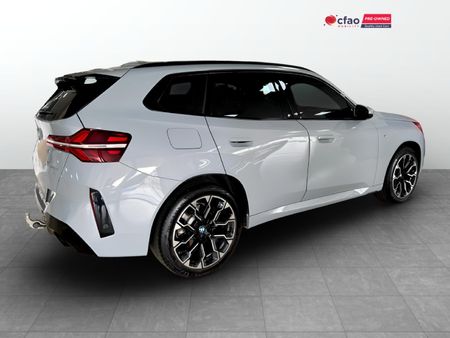 2025-BMW-X3-20d-xDrive-M-Sport_1