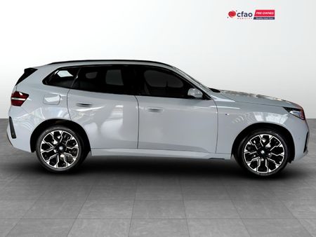 2025-BMW-X3-20d-xDrive-M-Sport_2