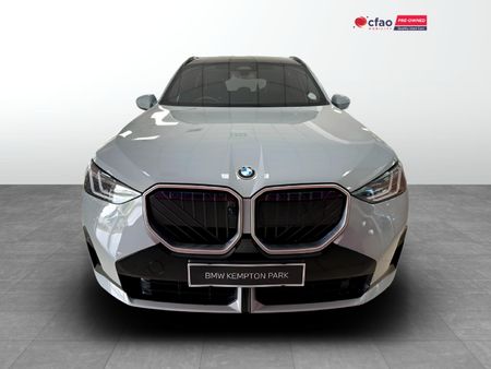 2025-BMW-X3-20d-xDrive-M-Sport_3