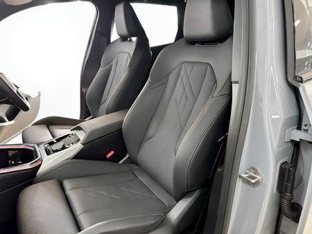 2025-BMW-X3-20d-xDrive-M-Sport_4