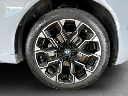 2025-BMW-X3-20d-xDrive-M-Sport_6