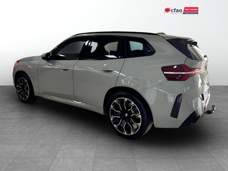 2025-BMW-X3-20d-xDrive-M-Sport_8