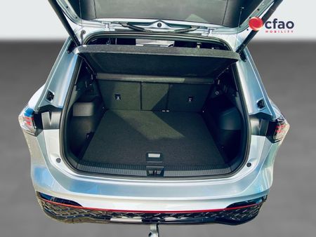 2026-Volkswagen-Tiguan-14TSI-R-Line_10