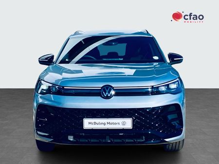 2026-Volkswagen-Tiguan-14TSI-R-Line_1
