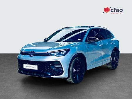 2026-Volkswagen-Tiguan-14TSI-R-Line_2