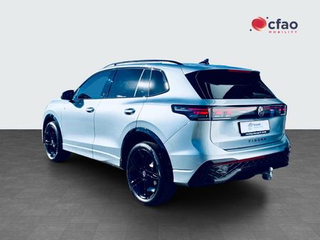 2026-Volkswagen-Tiguan-14TSI-R-Line_4