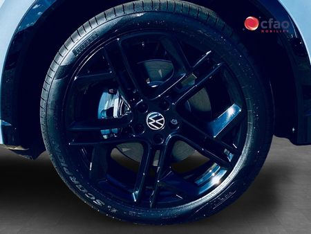 2026-Volkswagen-Tiguan-14TSI-R-Line_7