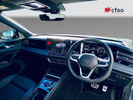 2026-Volkswagen-Tiguan-14TSI-R-Line_8