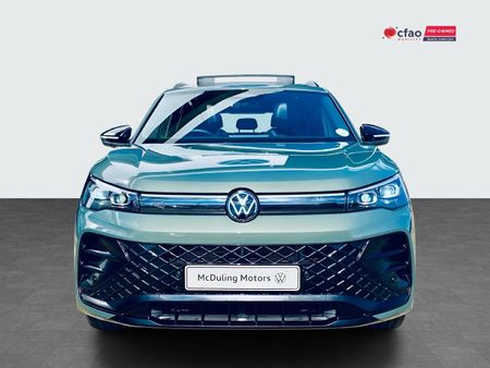 2026-Volkswagen-Tiguan-14TSI-R-Line_1