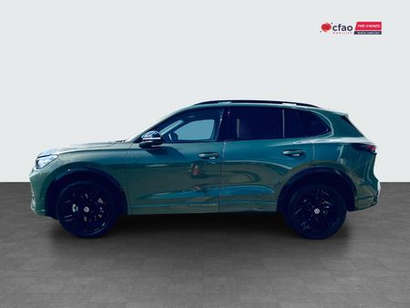 2026-Volkswagen-Tiguan-14TSI-R-Line_3