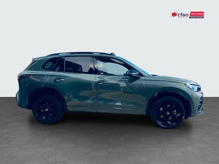 2026-Volkswagen-Tiguan-14TSI-R-Line_6