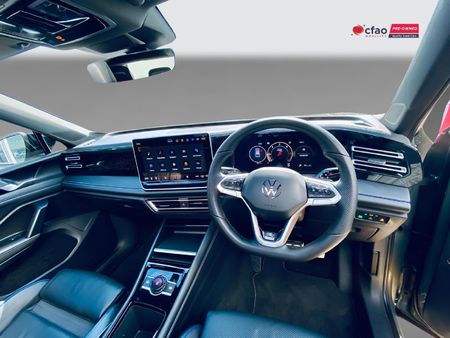 2026-Volkswagen-Tiguan-14TSI-R-Line_8