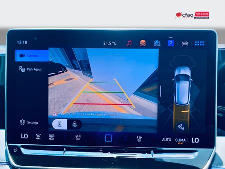 2026-Volkswagen-Tiguan-14TSI-R-Line_9