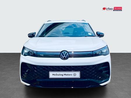 2026-Volkswagen-Tiguan-14TSI-R-Line_1