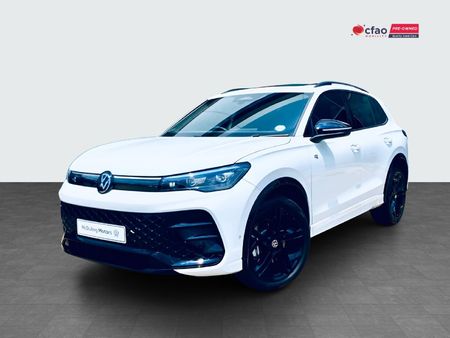 2026-Volkswagen-Tiguan-14TSI-R-Line_2