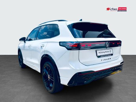 2026-Volkswagen-Tiguan-14TSI-R-Line_4