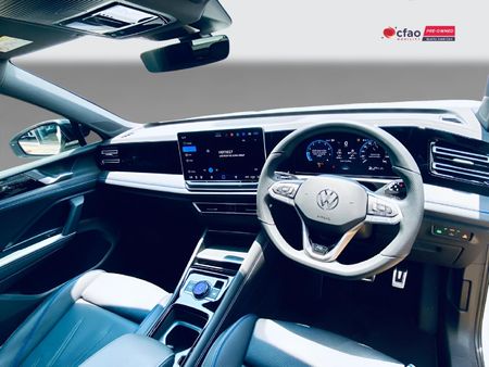 2026-Volkswagen-Tiguan-14TSI-R-Line_8