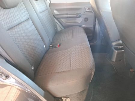 2024-Suzuki-Jimny-15-GLX-AllGrip-5-Door-Auto_9