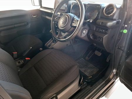 2024-Suzuki-Jimny-15-GLX-AllGrip-5-Door-Auto_10
