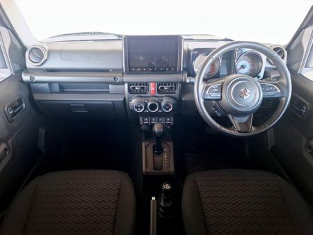 2024-Suzuki-Jimny-15-GLX-AllGrip-5-Door-Auto_11
