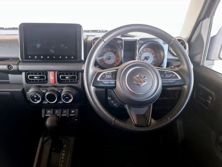 2024-Suzuki-Jimny-15-GLX-AllGrip-5-Door-Auto_12